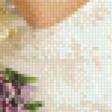 Предпросмотр схемы вышивки «№691719»