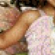 Предпросмотр схемы вышивки «№691727»