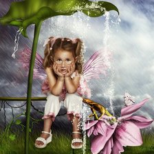 Схема вышивки «№691728»