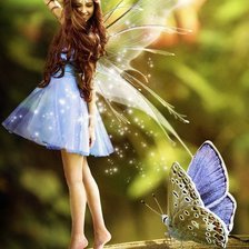 Схема вышивки «№691739»