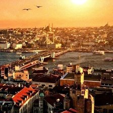 Схема вышивки «№691839»