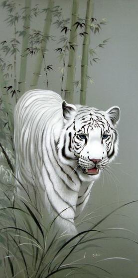 №691966 - оригинал