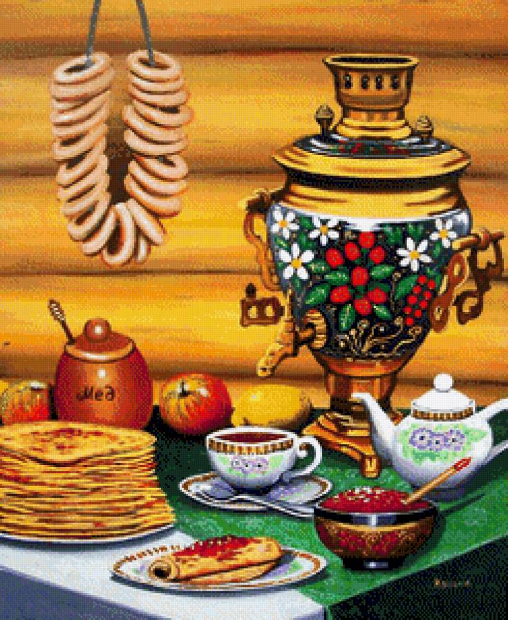 №691972 - предпросмотр