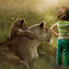 Схема вышивки «Жизнь и смысл ее»