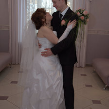 Схема вышивки «Пара!»