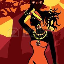 Схема вышивки «№692434»