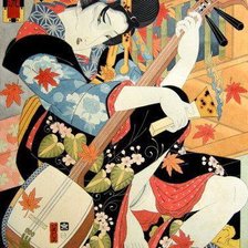 Схема вышивки «№692454»