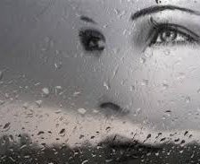 Схема вышивки «№692605»