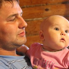 Схема вышивки «любимые»