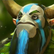 Схема вышивки «№692741»