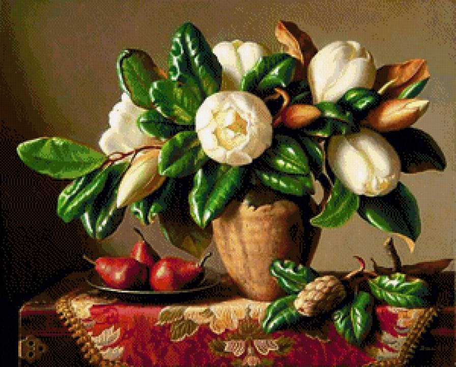 №692751 - предпросмотр