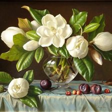 Схема вышивки «№692752»