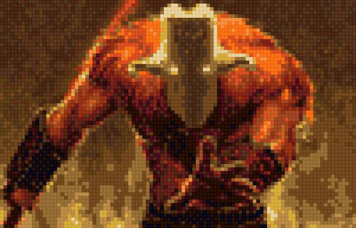 №692775 - предпросмотр