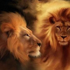 Схема вышивки «2528»