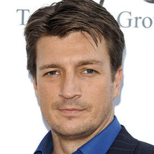 Натан Филлион