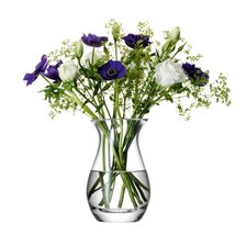 Схема вышивки «букет нежность»