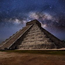 Схема вышивки «№693252»