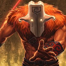 Схема вышивки «№693350»