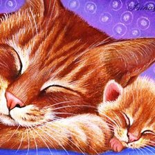 Схема вышивки «№693388»