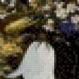 Предпросмотр схемы вышивки «Полевые цветы 3» (№693456)