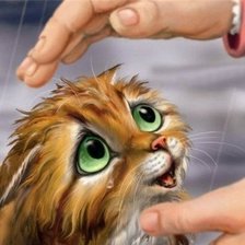 Схема вышивки «№693762»