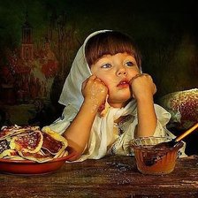 Схема вышивки «№693766»