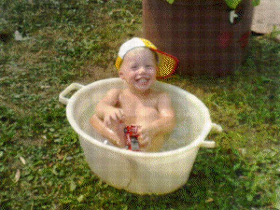 сыночик - предпросмотр