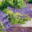 Предпросмотр схемы вышивки «№693795»