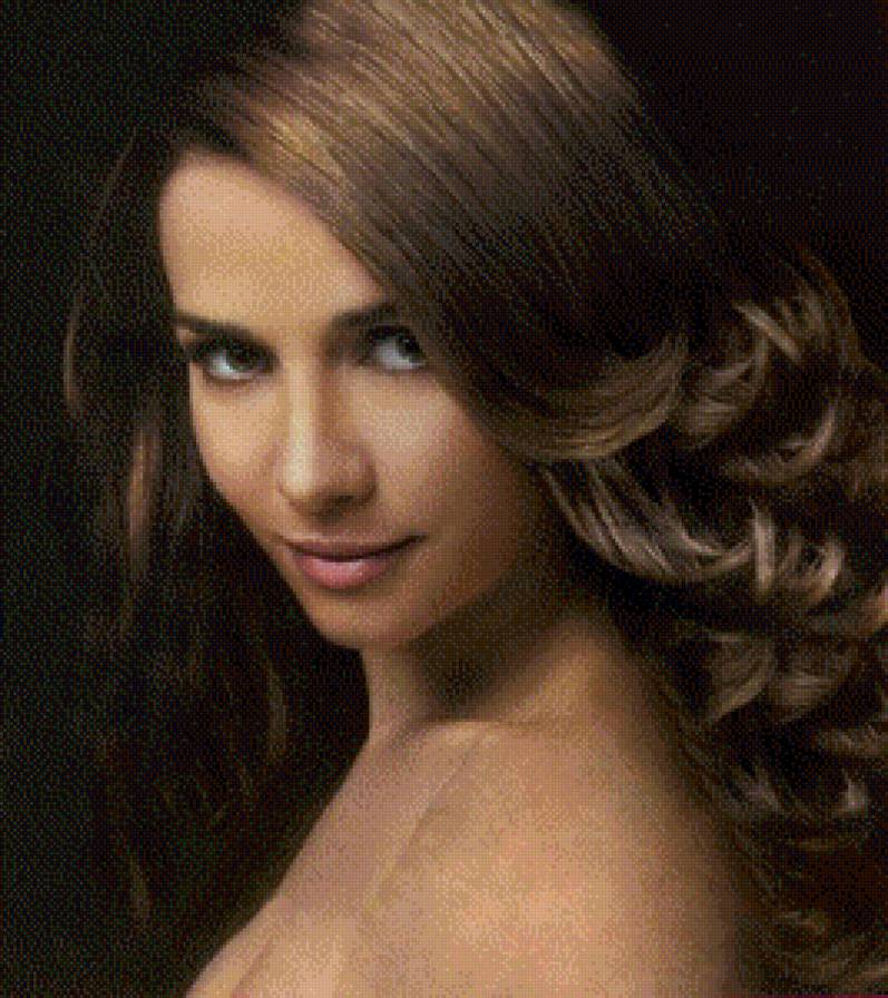 Наталия Орейро - актриса, кино, наталия орейро - предпросмотр