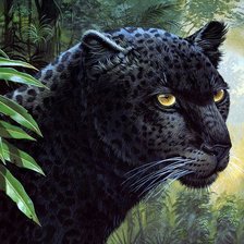 Схема вышивки «№694253»