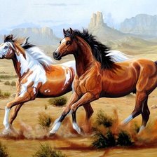 Схема вышивки «№694313»