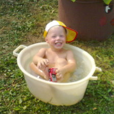 Схема вышивки «№694696»