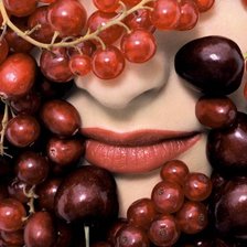 Схема вышивки «№694712»