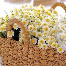 Схема вышивки «№694733»