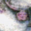 Предпросмотр схемы вышивки «№694736»