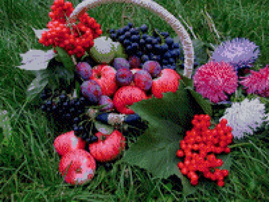 натюрморт2 - предпросмотр