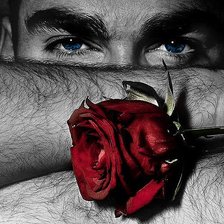 Красная роза:v 0.1.