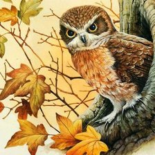 Схема вышивки «№694950»