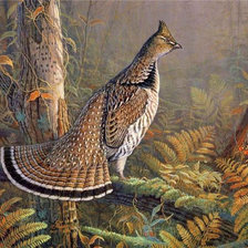 Схема вышивки «№694959»