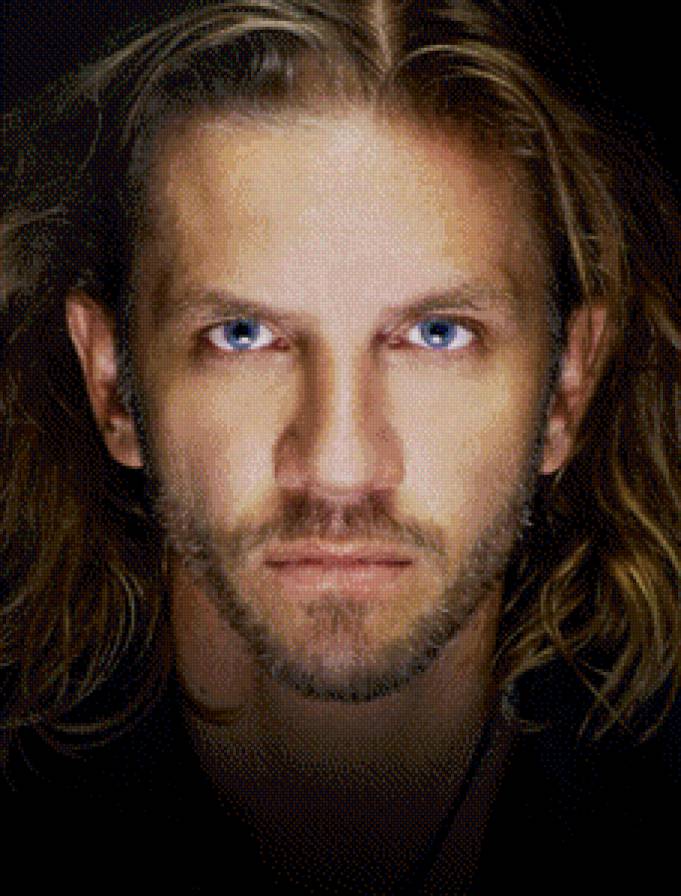 Факундо Орана - актер, кино, факундо орана - предпросмотр