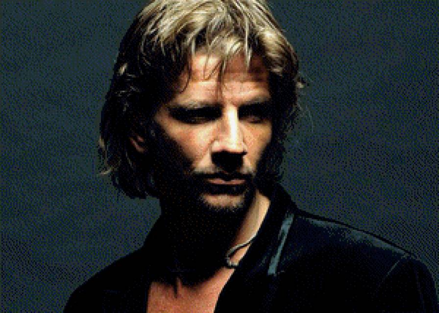 Факундо Орана - кино, актер - предпросмотр