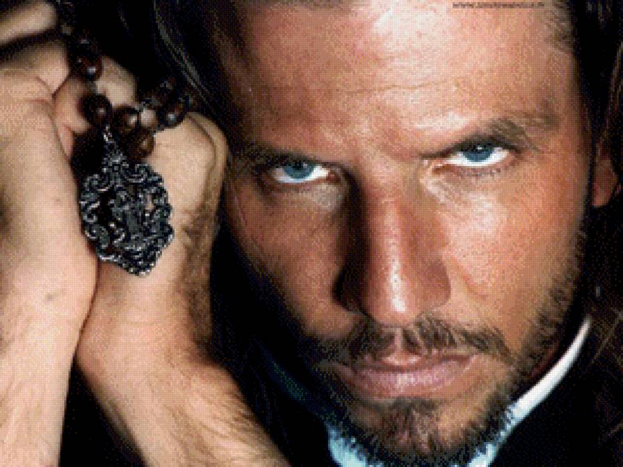 "Падрэ" - актер, факундо орана, кино - предпросмотр