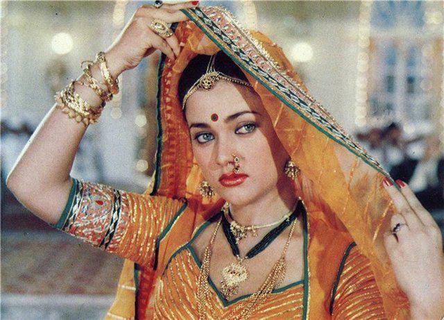 индийское кино - индия, кино - оригинал