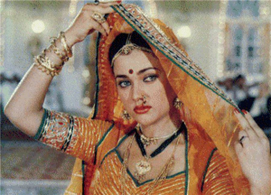 индийское кино - кино, индия - предпросмотр