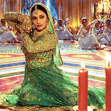 индийское кино