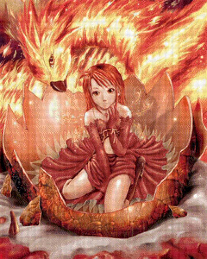 анимэ - анимэ - предпросмотр