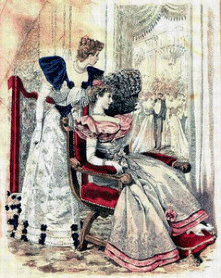 викторианская эпоха - викторианская эпоха - предпросмотр