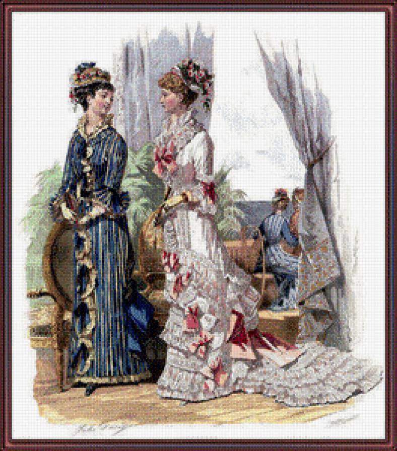 викторианская эпоха - викторианская эпоха - предпросмотр