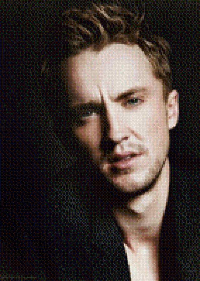 №695196 - том фелтон, гарри поттер, драко малфой - предпросмотр