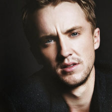 Схема вышивки «№695196»